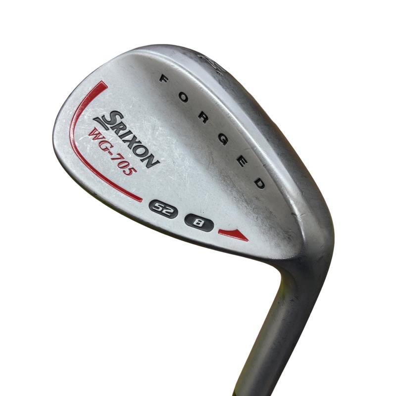 �r�q�h�w�n�m�@�v�f�|�V�O�T�@�T�Q°�^�O�W°