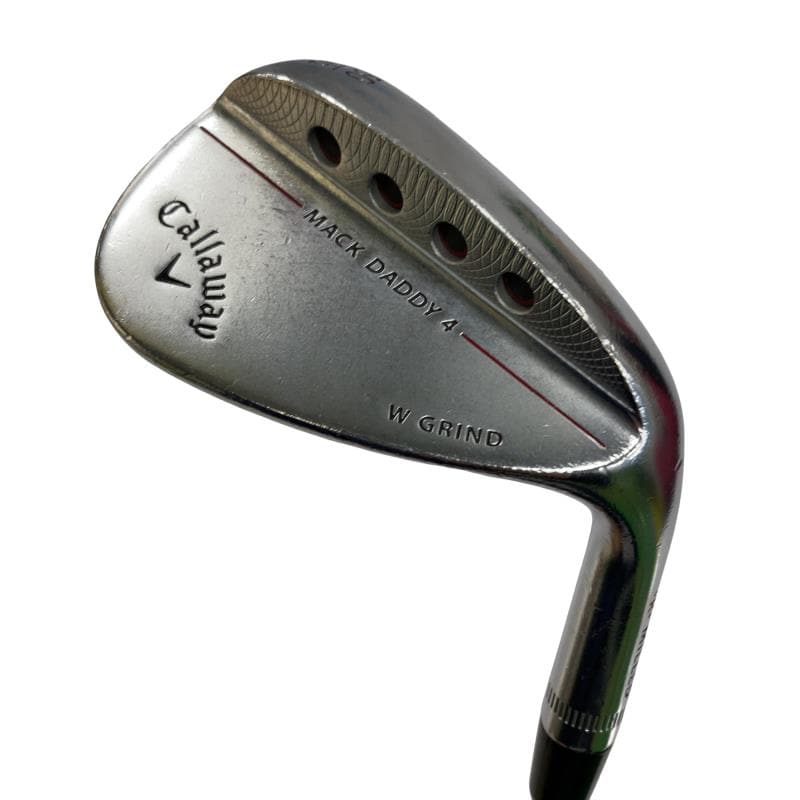 �l�`�b�j�@�c�`�c�c�x�@�S�@�N�������b�L�@�T�O°�^�P�Q°�v