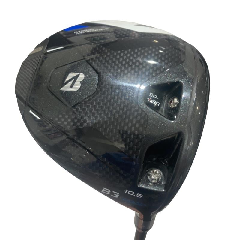 �a�q�h�c�f�d�r�s�n�m�d�@�a�R�@�l�`�w�@�P�O�D�T°