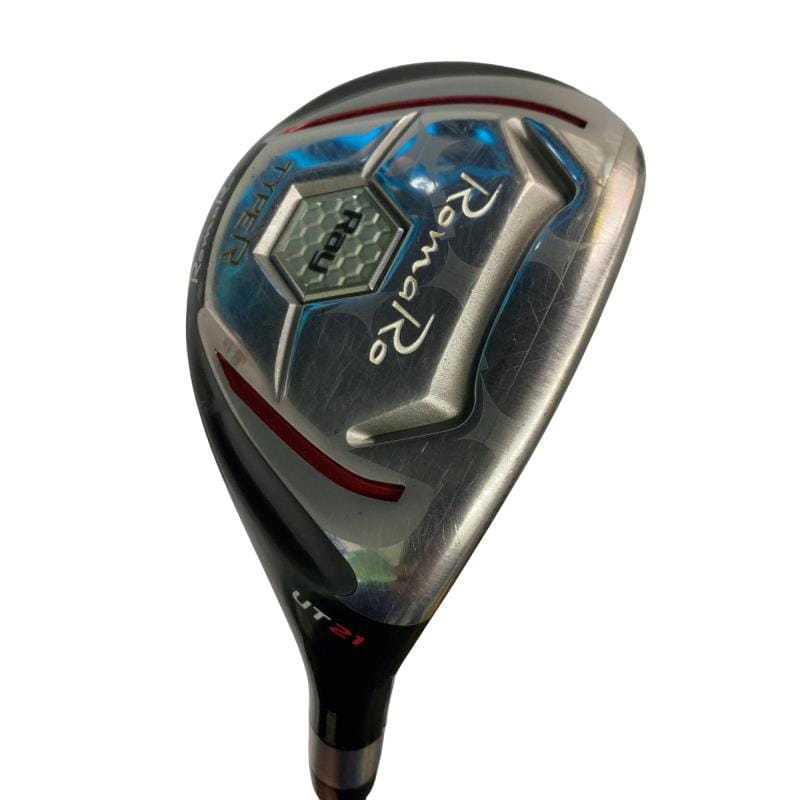 �q�������q���@�q�����@�s�x�o�d�@�q�i�Q�O�P�V�j�@�t�Q�P