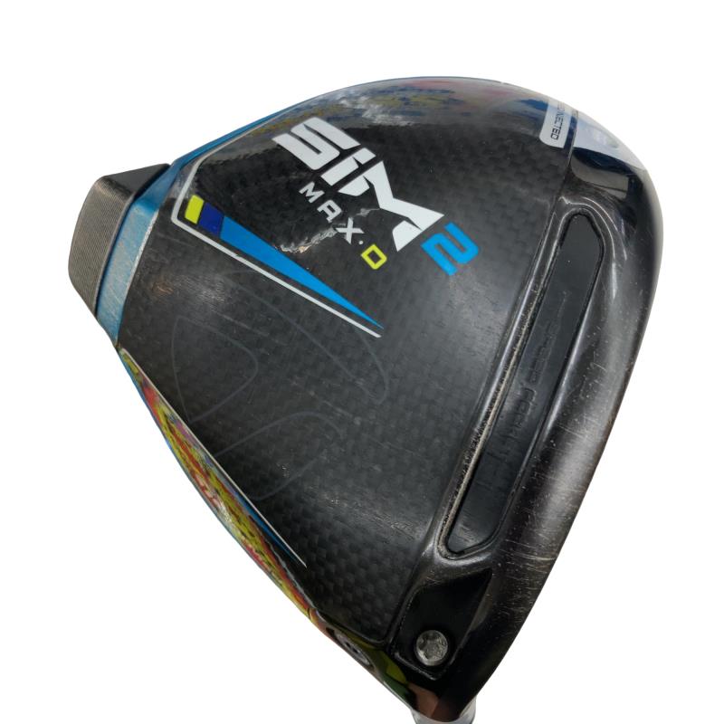 �r�h�l�Q�@�l�`�w�|�c�@�P�O�D�T°