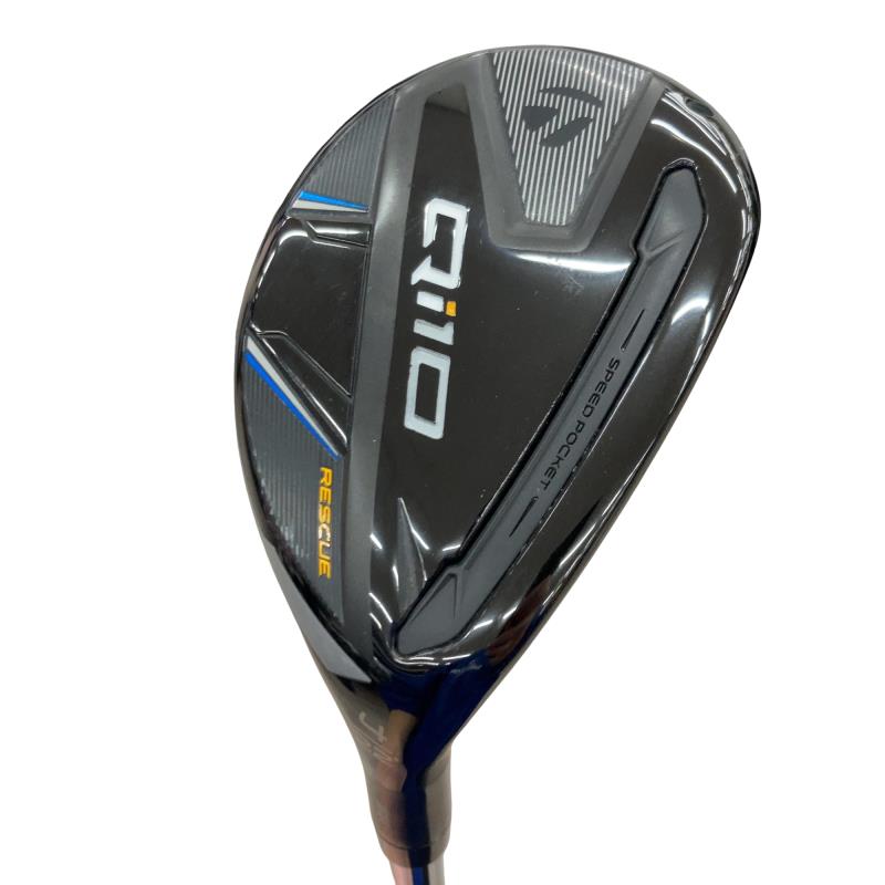 �p���P�O�@�t�S