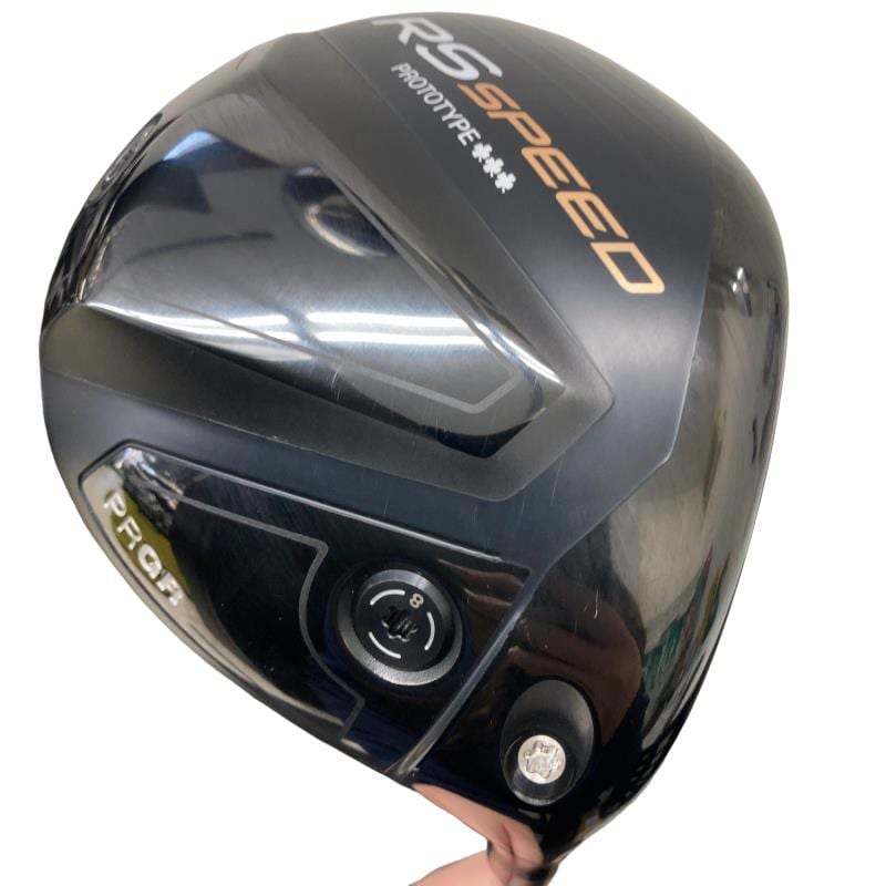 �q�r�@�r�o�d�d�c�i�Q�O�Q�T�j�@�o�q�n�s�n�s�x�o�d�@�X���[�N���[�o�[�@�P�O°