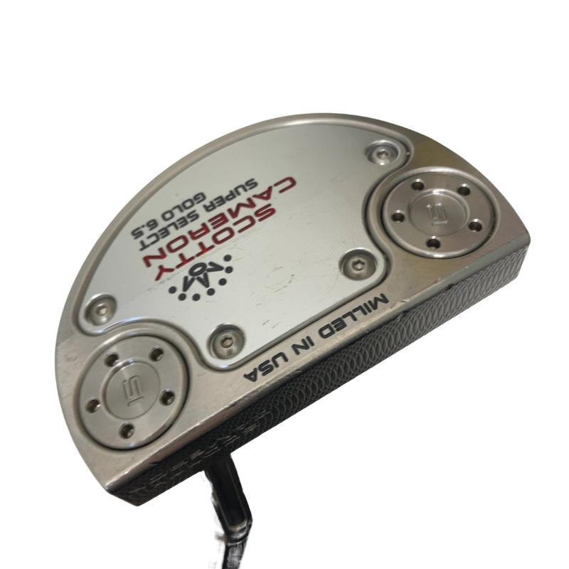 �r�b�n�s�s�x�@�b�`�l�d�q�n�m�@�r�t�o�d�q�@�r�d�k�d�b�s�@�f�n�k�n�@�U�D�T�@�R�S�C���`