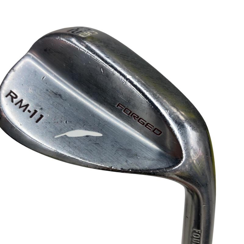 �q�l�|�P�P�@�j�b�P���N�������b�L�@�T�Q°�^�O�W°