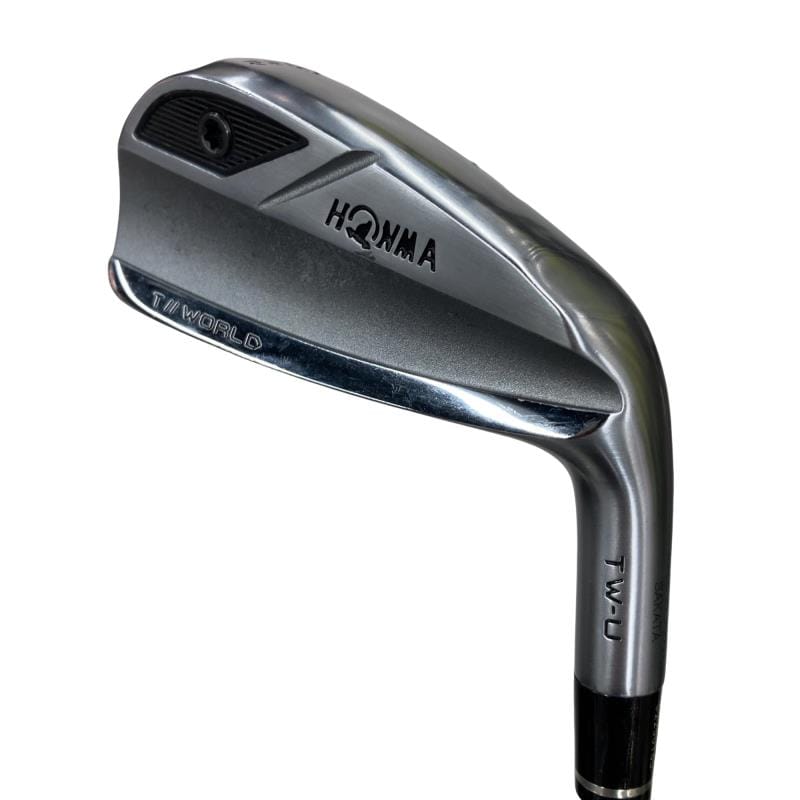 �s�n�t�q�@�v�n�q�k�c�@�s�v�|�t�i�Q�O�P�X�j�@�t�S