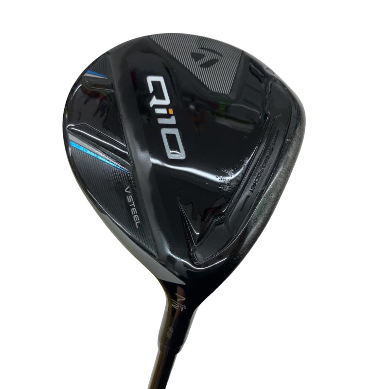 �p���P�O�@�V�v