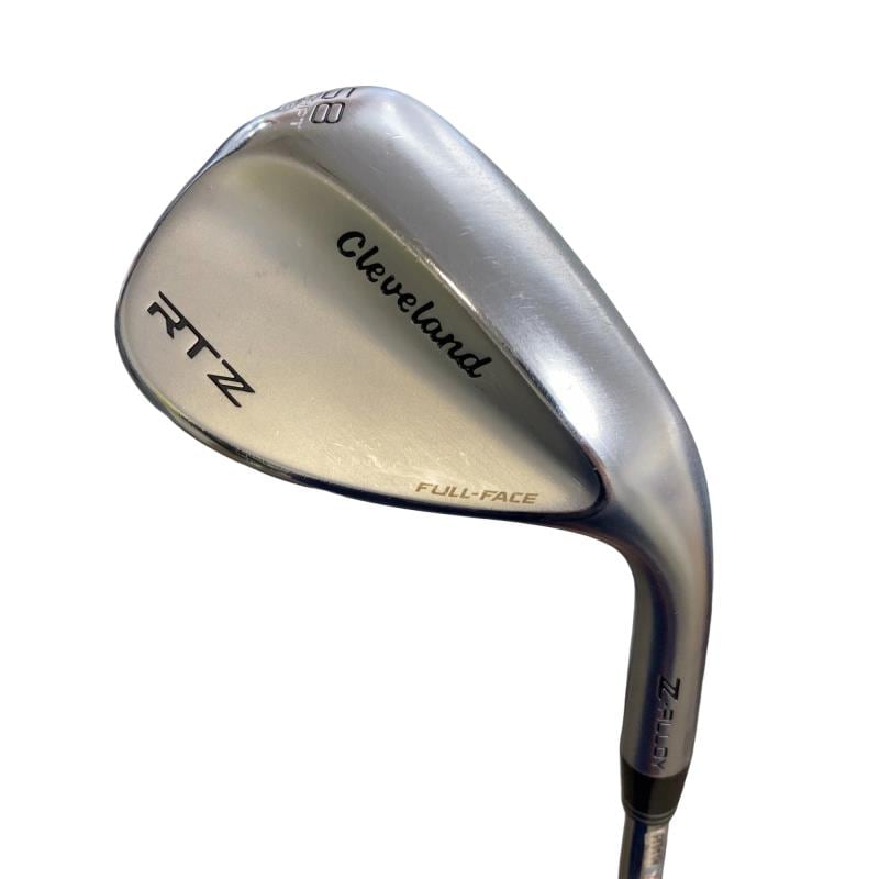 �b�����������������@�q�s�y�@�c�A�[�T�e���@�T�W°�^�O�W°�@�`�c�`�o�s