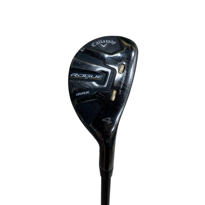 �q�n�f�t�d�@�r�s�@�l�`�w�@�t�S