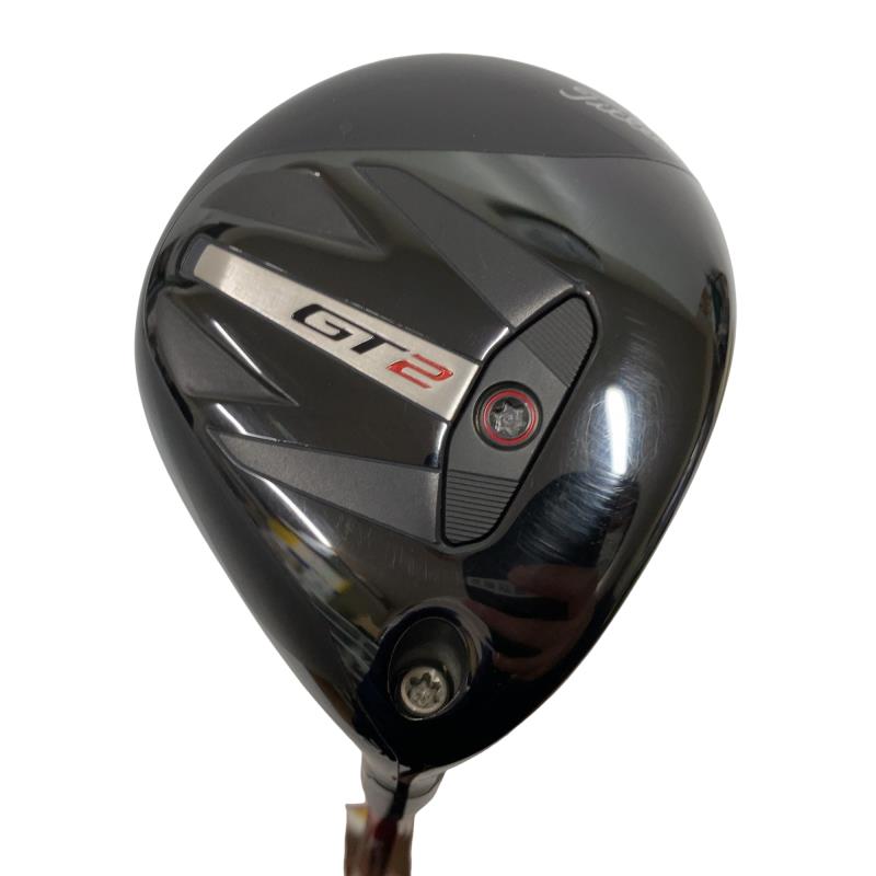 �f�s�Q�@�Q�P°