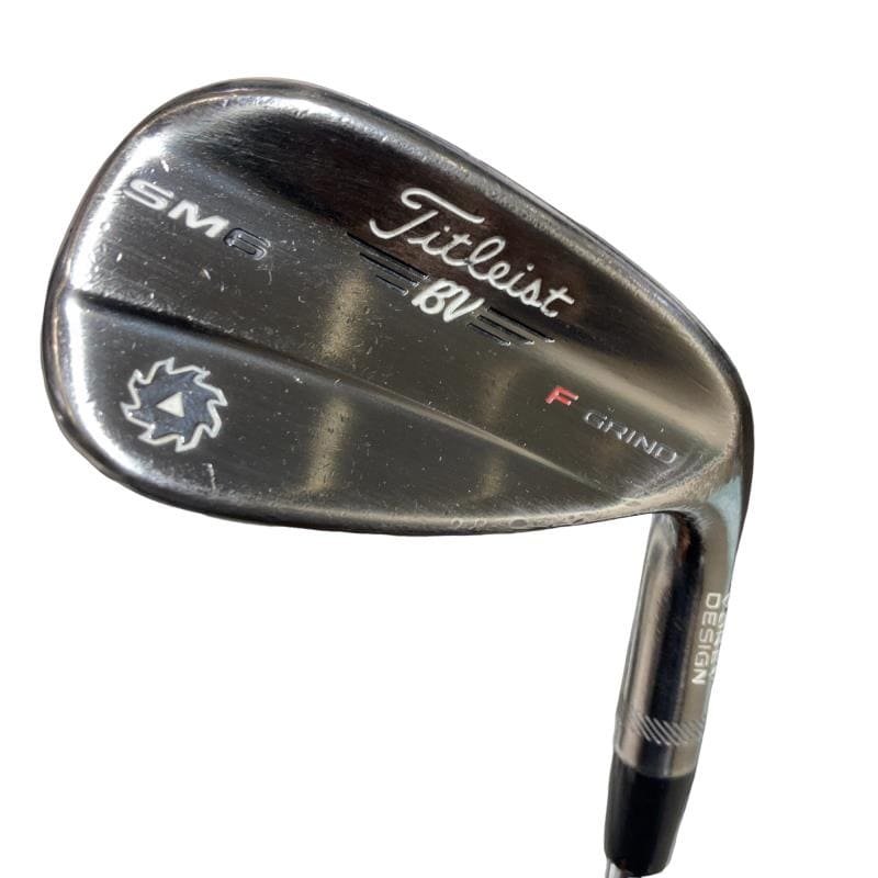 �u�n�j�d�x�@�r�o�h�m�@�l�h�k�k�d�c�@�r�l�U�@�X�e�B�[���O���[�@�T�O°�^�P�Q°�e