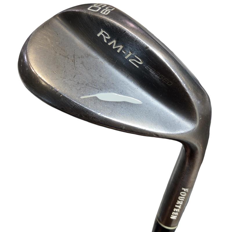 �q�l�|�P�Q�@�m�[���b�L�����߁@�T�O°�^�O�W°