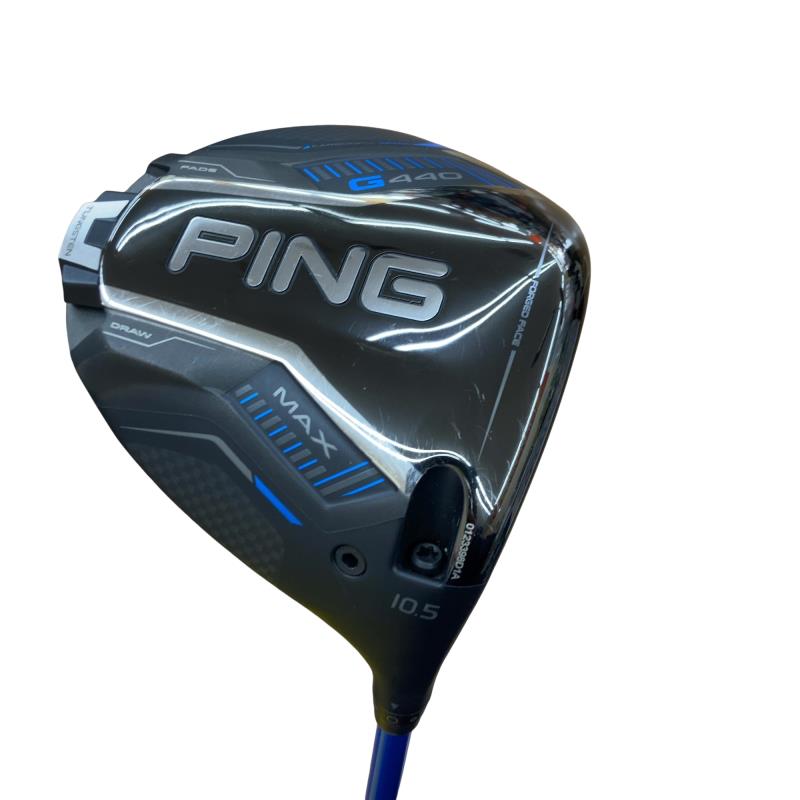 �f�S�S�O�@�l�`�w�@�P�O�D�T°