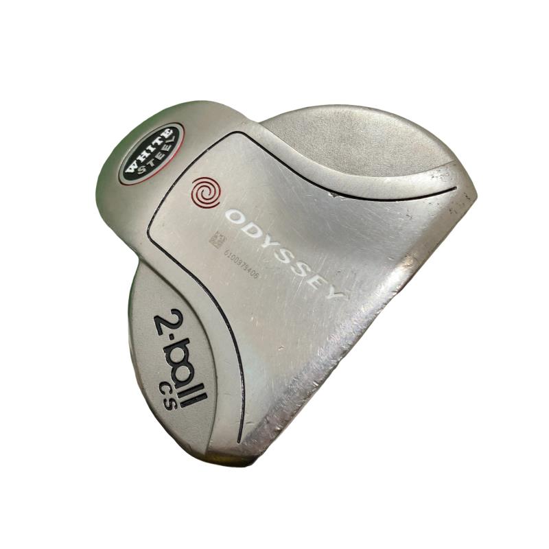 �v�g�h�s�d�@�r�s�d�d�k�@�Q�E���������@�b�d�m�s�d�q�@�r�g�`�e�s�d�c�@�R�S�C���`