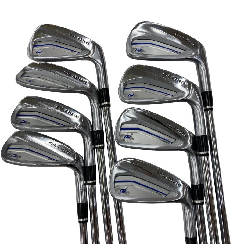 �f�k�n�h�q�d�@�e�i�Q�O�P�U�j�@�X�r�i���{���F�W�{�Z�b�g�j