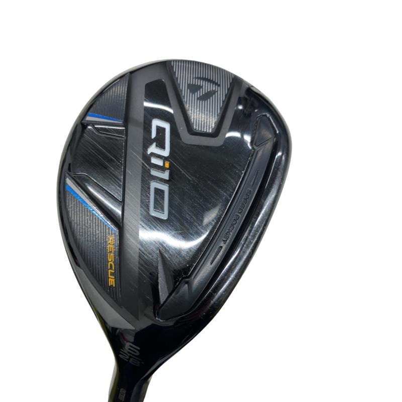 �p���P�O�@�t�U