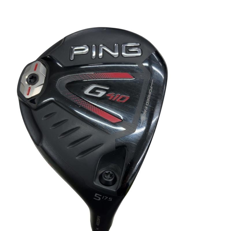 �f�S�P�O�@�T�v