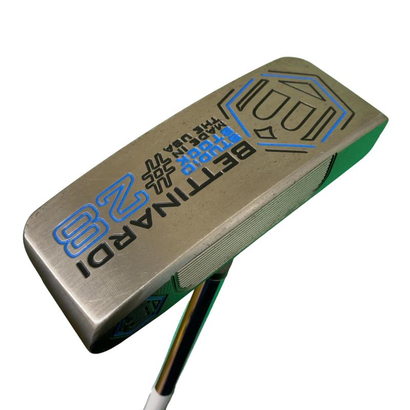 �a�d�s�s�h�m�`�q�c�h�@�r�s�t�c�h�n�@�r�s�n�b�j�@�Q�W�i�Q�O�P�V�j�@�Z���^�[�@�R�R�C���`