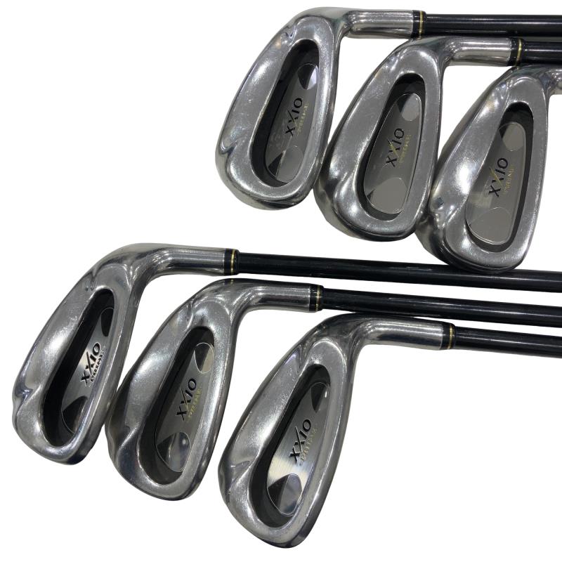 �w�w�h�n�@�o�q�h�l�d�i�Q�O�O�V�j�@�U�r�i���{���F�U�{�Z�b�g�j