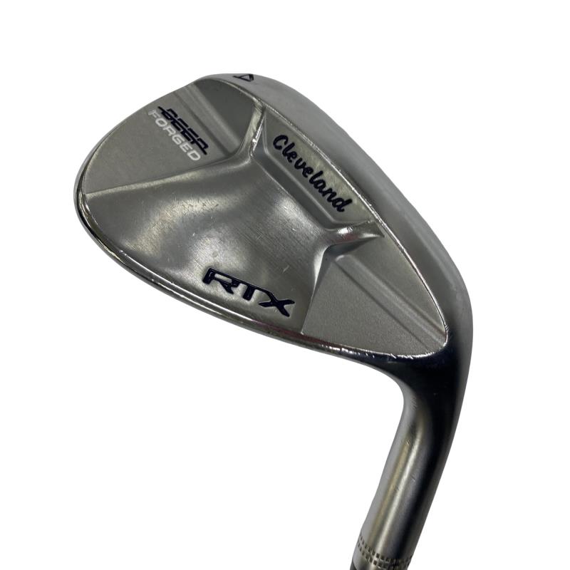 �b�����������������@�q�s�w�@�c�d�d�o�@�e�n�q�f�d�c�@�T�S°�^�P�Q°�@�l�h�c