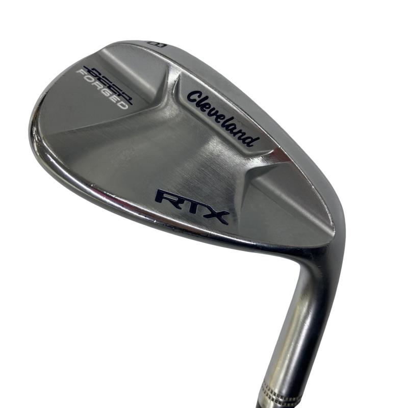 �b�����������������@�q�s�w�@�c�d�d�o�@�e�n�q�f�d�c�@�T�W°�^�P�Q°�@�l�h�c