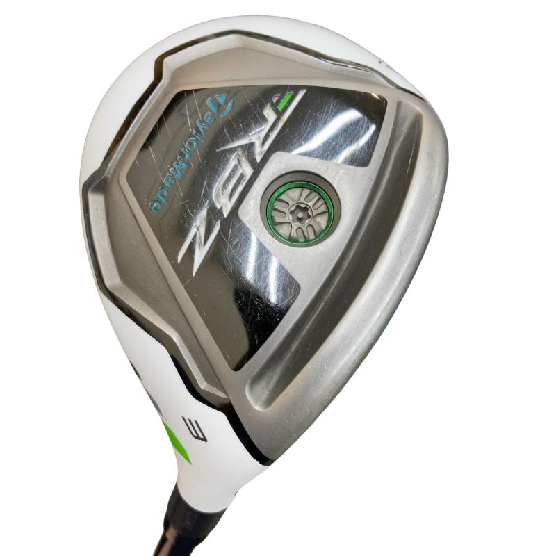 �q�a�y�@�t�R