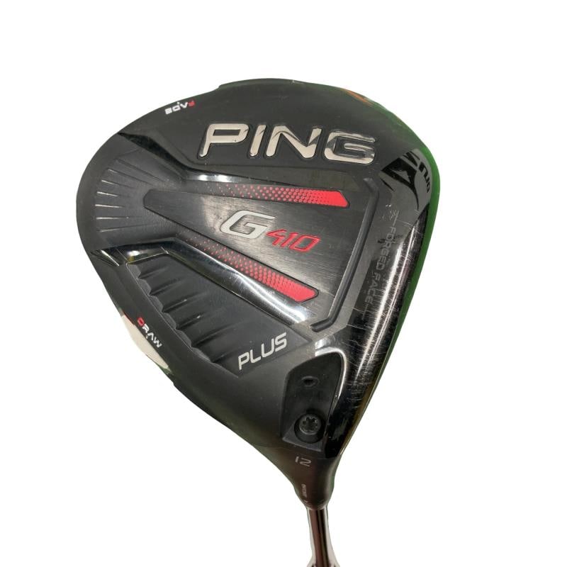 �f�S�P�O�@�o�k�t�r�@�P�Q°