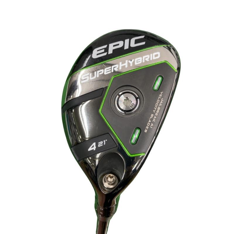 �d�o�h�b�@�r�t�o�d�q�@�g�x�a�q�h�c�@�t�S