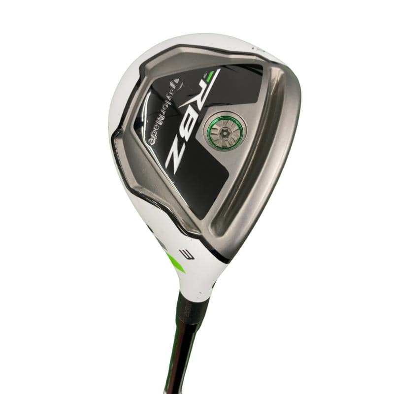 �q�a�y�@�t�R