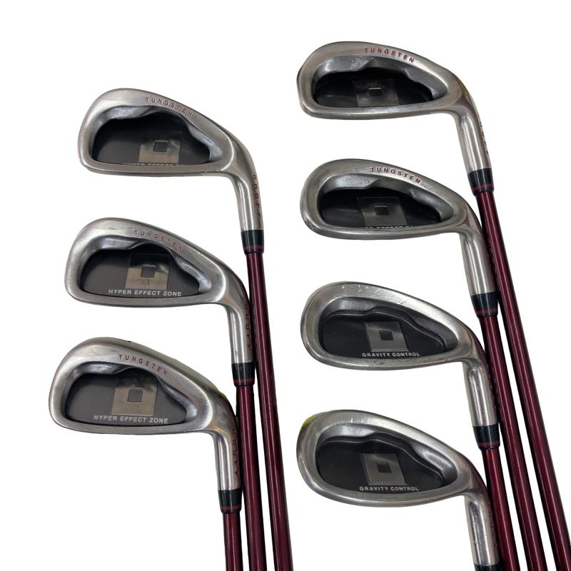 �n�m�n�e�e�i�Q�O�O�W�j�@�@�W�r�i���{���F�V�{�Z�b�g�j