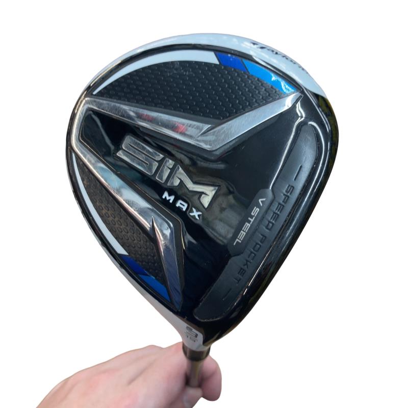 �r�h�l�@�l�`�w�@�R�v