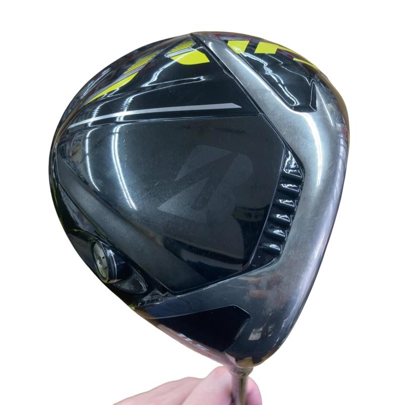 �s�n�t�q�@�a�@�i�f�q�@�P�P�D�T°