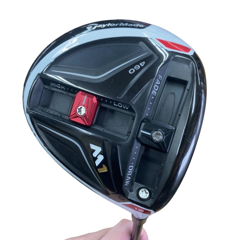 �l�P�@�S�U�O�@�P�Q°