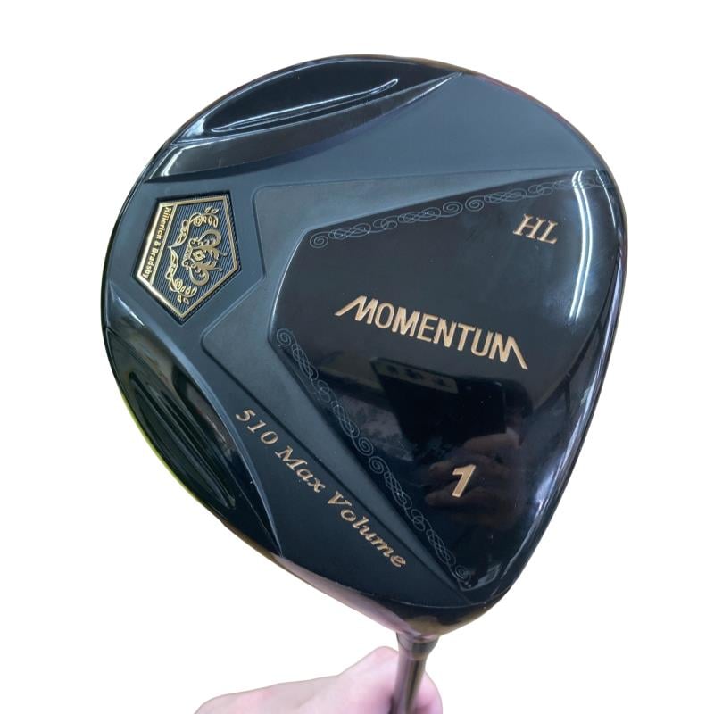 �l�n�l�d�m�s�t�l�i�Q�O�P�R�j�@�k�w�@�g�k