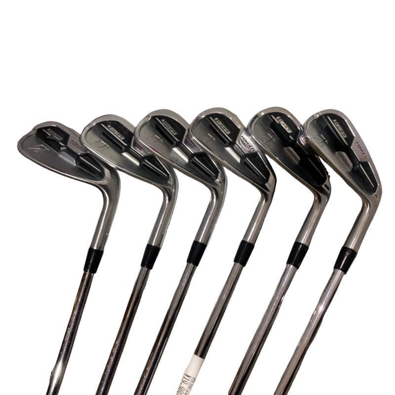 �a�q�h�c�f�d�r�s�n�m�d�@�i�P�T�c�o�e�@�U�r�i���{���F�U�{�Z�b�g�j