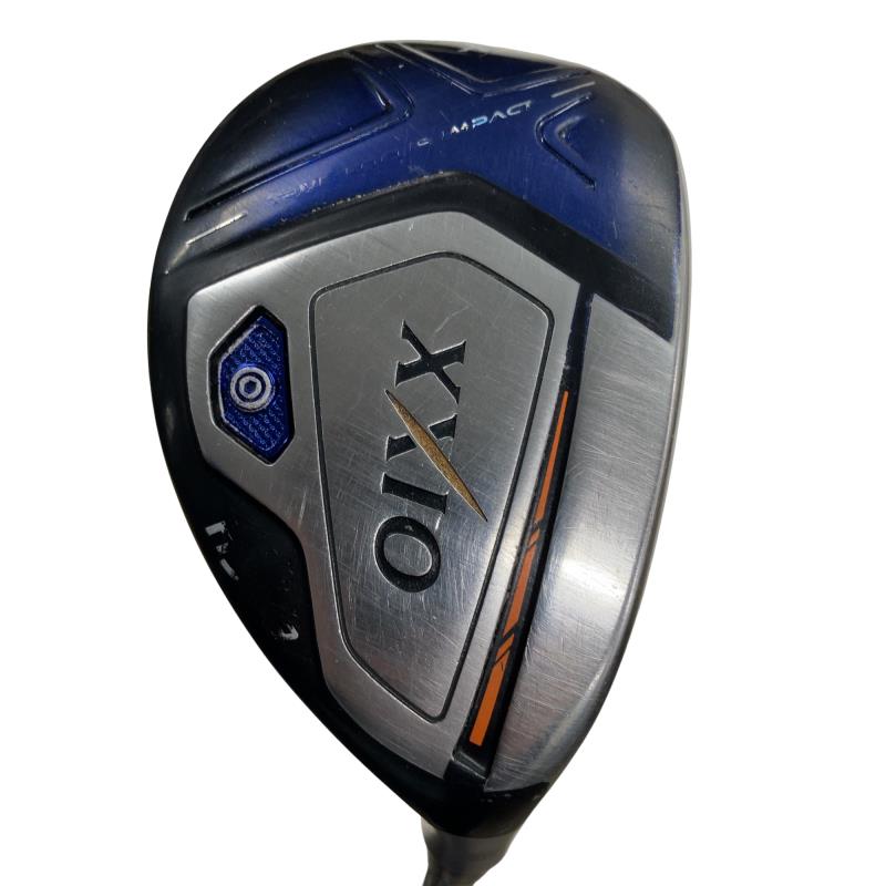 �w�w�h�n�i�Q�O�P�W�j�@�g�R