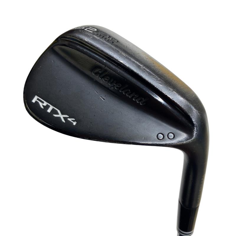 �b�����������������@�q�s�w�|�S�@�u���b�N�T�e���@�T�Q°�^�P�O°�@�l�h�c