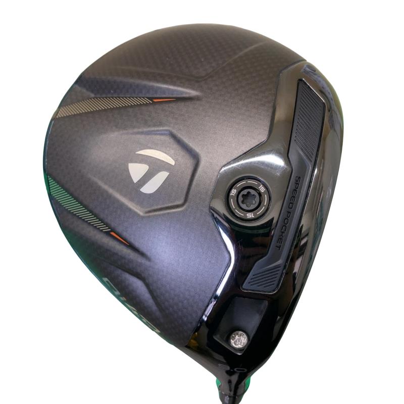 �p���S�c�@�k�r�@�@�X°