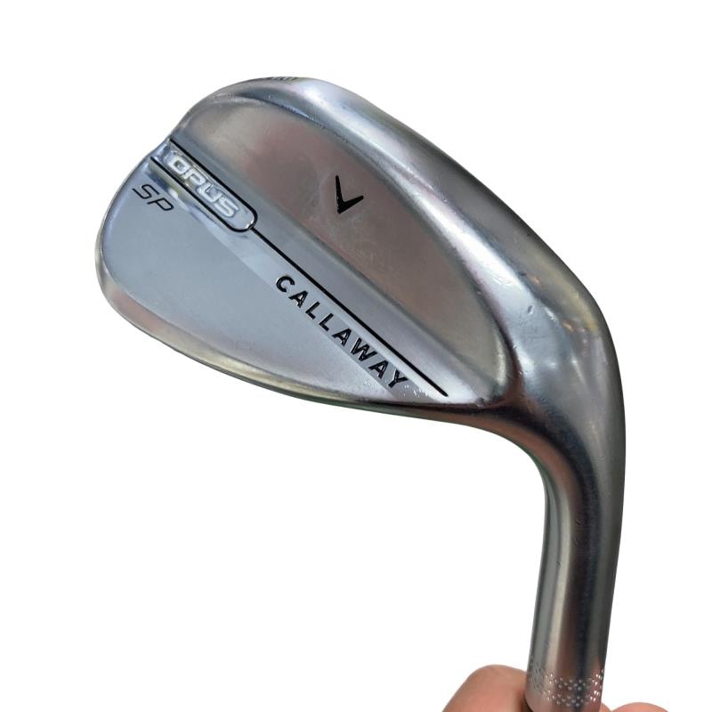 �n�o�t�r�@�r�o�@�N�����@�T�U°�^�P�O°�r