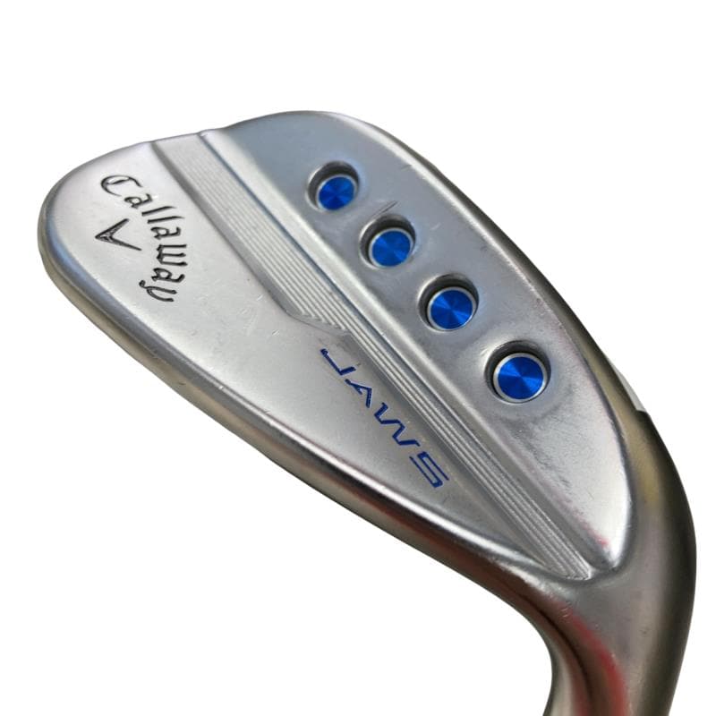 �l�c�@�T�@�i�`�v�r�@�N�����@�S�W°�^�P�O°�r