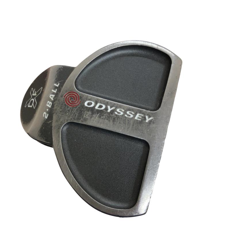 �c�e�w�@�Q�E�a�`�k�k�@�R�S�C���`