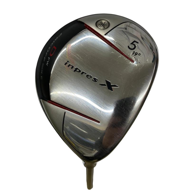 �������������@�w�@�c�@�e�v�@�T�v