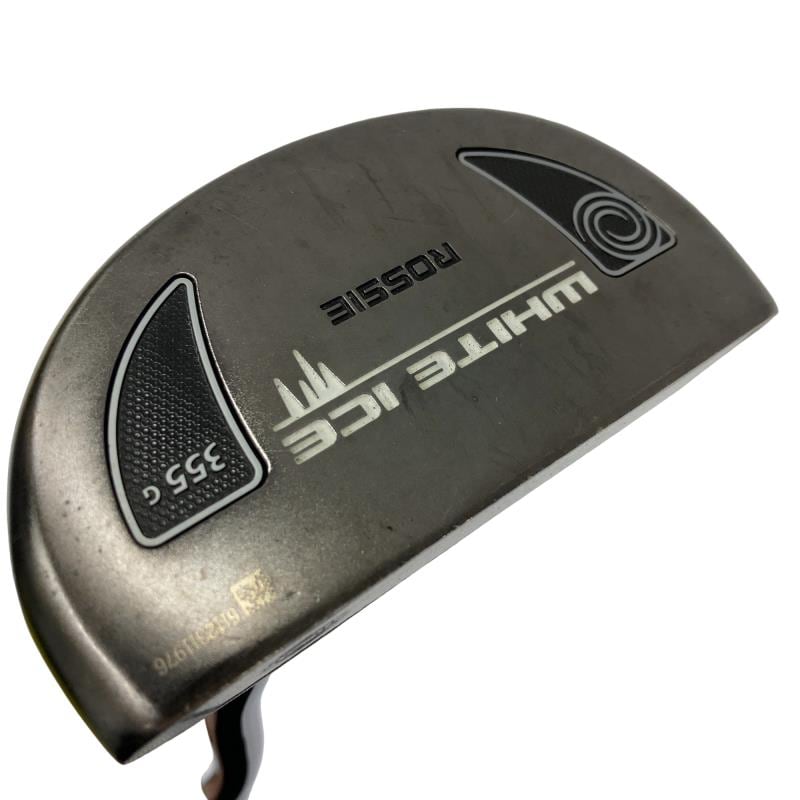 �v�g�h�s�d�@�h�b�d�@�q�n�r�r�h�d�@�R�R�C���`