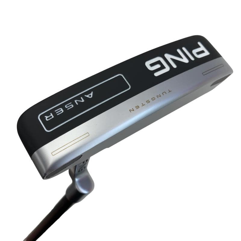 �o�h�m�f�@�`�m�r�d�q�i�Q�O�Q�R�j�@�R�S�C���`