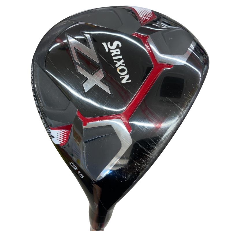 �r�q�h�w�n�m�@�y�w�@�e�@�R�v