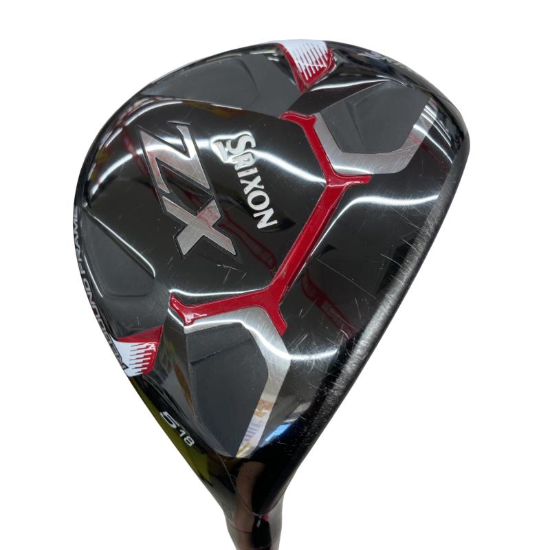 �r�q�h�w�n�m�@�y�w�@�e�@�T�v