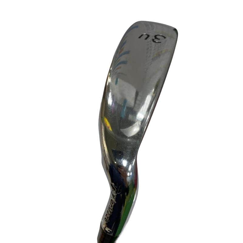 �q�`�b�@�������@�t�s�h�k�h�s�x�@�h�q�n�m�r�@�R�t