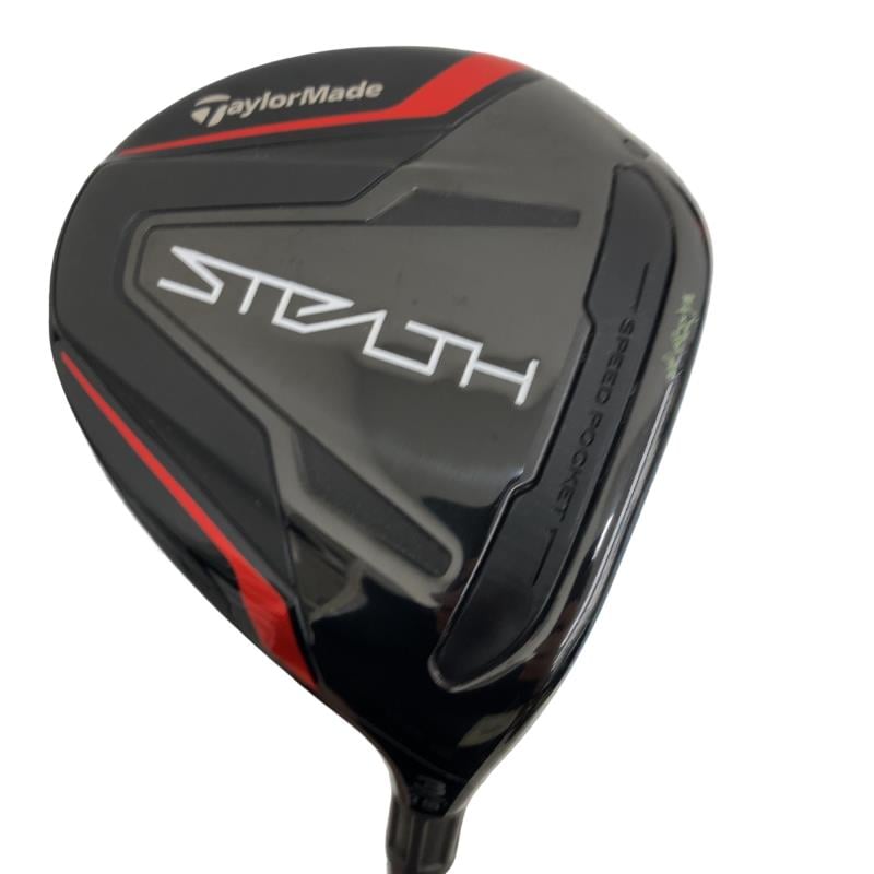 �r�s�d�`�k�s�g�@�R�v