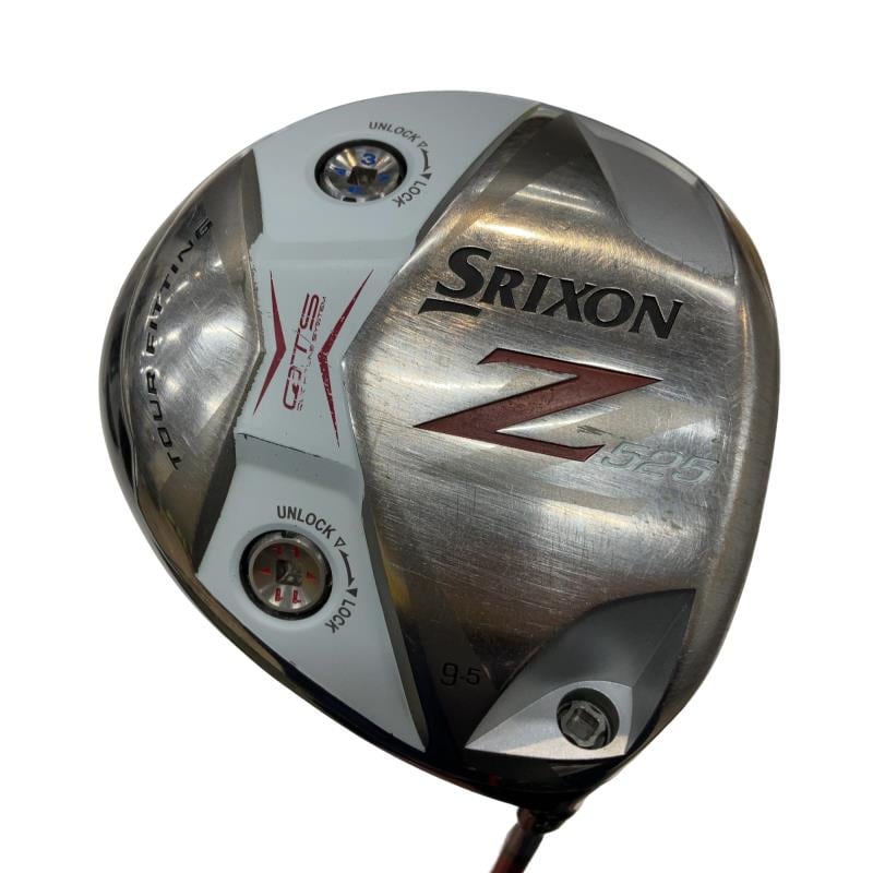 �r�q�h�w�n�m�@�y�T�Q�T�@�@�X�D�T°