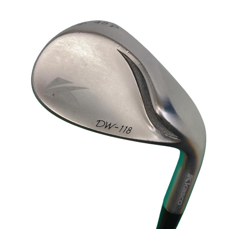 �c�������������@�v���������@�c�v�|�P�P�W�@�V���o�[�@�S�W°